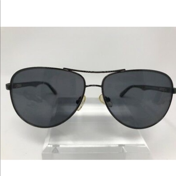 Kirkland Signature Accessories Kirkland Signature Eyeglasses